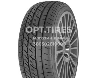 Заказать резину 225/55R16 Cooper Zeon CS6 95V Легковая шина