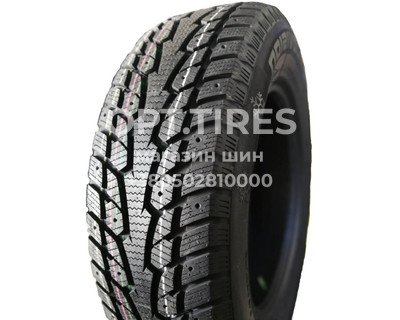 185/65R15 Ecovision W686 88T Легковая шина