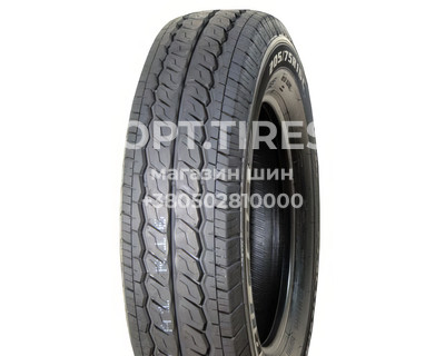 215/65R15 Habilead DurableMax RS01 104/102T Легковантажна шина