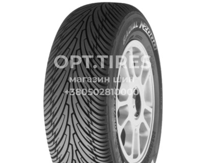 225/50R16 Nexen N2000 92V Легковая шина