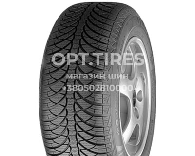 195/60R15 Fulda Kristall Montero 3 88T Легковая шина