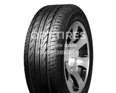 185/65R15 WestLake SP06 88H Легковая шина