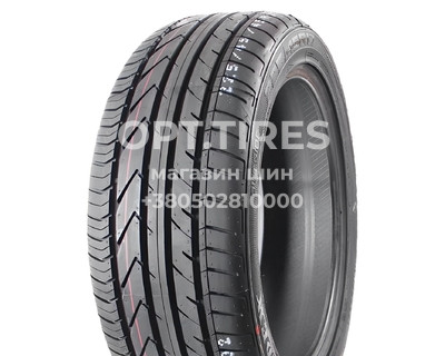 215/55R16 Nordexx NS9000 97W Легкова шина