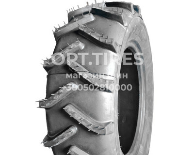 195/65R15 Colway (наварка) AGRO MK 98H Легкова шина