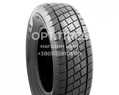 275/70R16 WestLake SU307 114H Легкова шина