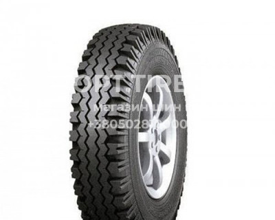 215/90R15 Valsa Я-245-1 99K Легкогрузовая шина
