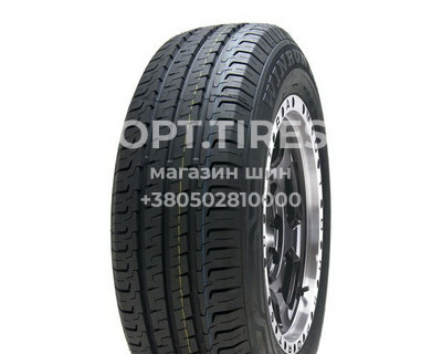 215/70R15 Winrun R350 109/107R Легкогрузовая шина
