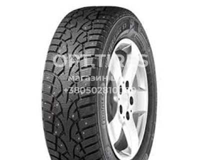 225/55R16 Point S Winterstar ST 99T Легкова шина