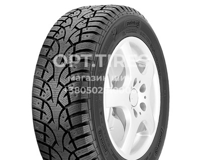 225/55R16 Point S Winterstar ST 99T Легковая шина