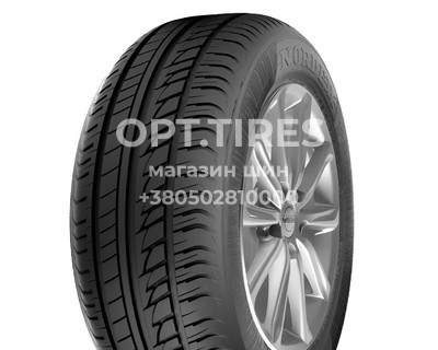 195/65R15 Nordexx NS3000 91V Легкова шина