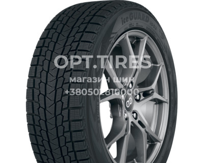 205/55R16 Yokohama IceGUARD IG53 91H Легкова шина