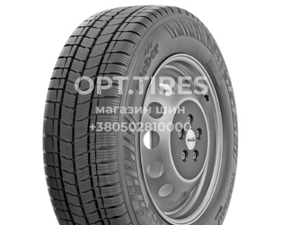 215/65R16 Kleber Transalp 2+ 109/107T Легковантажна шина