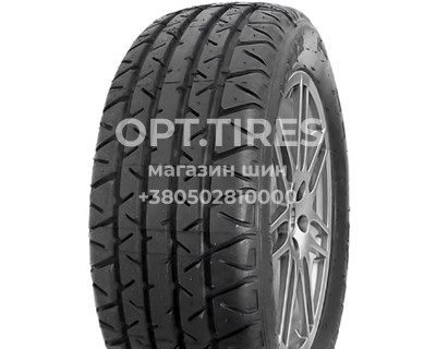 185/55R15 B&P Pneus (наварка) BPM2 81V Легкова шина