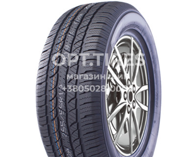 265/75R16 Roadmarch PRIMEMARCH H/T 77 116T Позашляхова шина