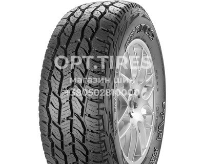 215/70R16 Cooper Discoverer AT3 Sport 100T OWL Внедорожная шина