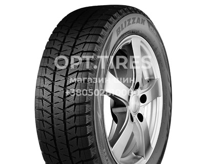225/55R16 Bridgestone Blizzak WS80 99T Легкова шина