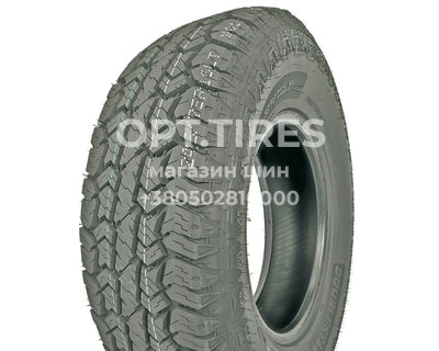 235/75R15 Doublestar WILDWOLF W01 110/107Q Внедорожная шина
