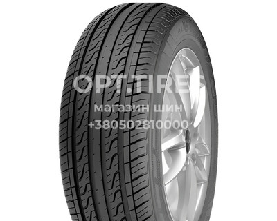 195/55R15 Nordexx NS5000 85V Легковая шина