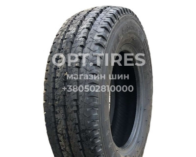 215/70R15 B&P Pneus (наварка) AGIS 1012 109/107Q Легкогрузовая шина