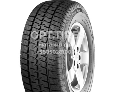 205/65R15 Matador MPS 530 Sibir Snow Van 102/100T Легковантажна шина