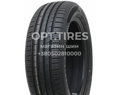 215/65R16 Minerva Radial F209 98H Легкова шина