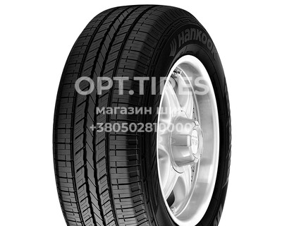 215/65R16 Hankook Dynapro HP RA23 98H Позашляхова шина