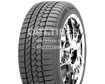 205/55R16 WestLake ZuperSnow Z-507 91V Легковая шина