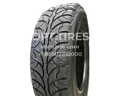 195/65R15 Росава WQ-102 91S Легкова шина