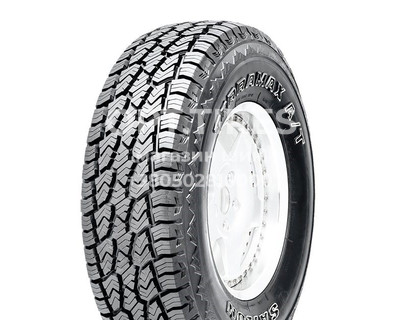 265/70R15 Sailun Terramax A/T 112S Позашляхова шина