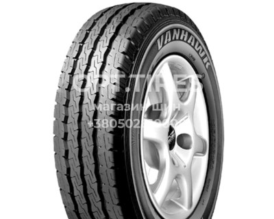 215/65R15 Firestone VanHawk 104/102T Легковантажна шина