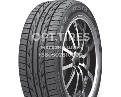 225/55R16 Kumho Ecsta PS31 95W Легкова шина