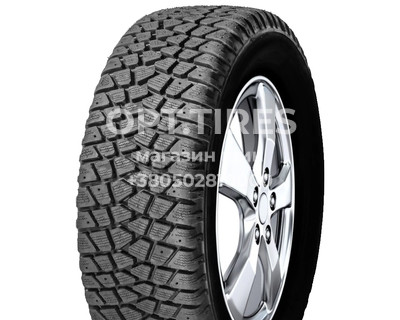Заказать резину 195/65R15 Agi Sarek (наварка) Ecoline 91Q Легковая шина