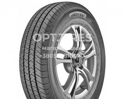 225/70R15 Fortune FSR-71 112/110R Легковантажна шина