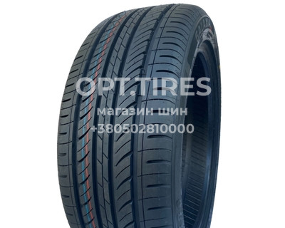 205/45R16 Galaxia BW 380 83H Легковая шина