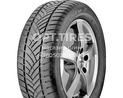 Заказать резину 215/60R16 Leao Winter Defender HP 99H Легковая шина