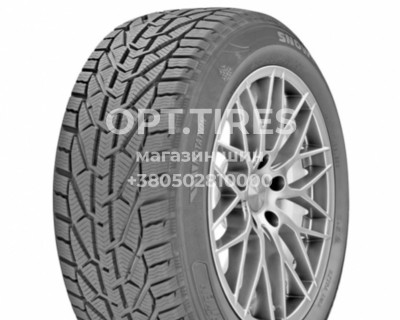 195/50R15 Riken Snow 82H Легкова шина