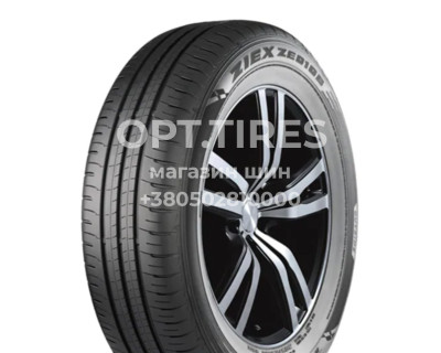 205/65R16 Falken Ziex ZE010B 95H Легкова шина