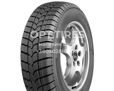 155/65R14 Orium 601 Winter 75T Легкова шина