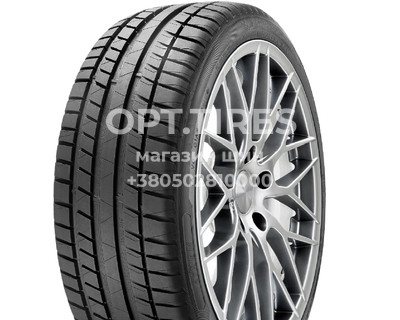 195/65R15 Riken Road Performance 95H Легковая шина