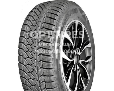 185/60R15 Mazzini Snow Leopard 2 88T Легковая шина