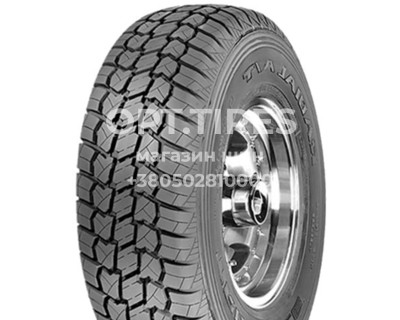 235/85R16 Triangle TR246 120/116Q Легковантажна шина