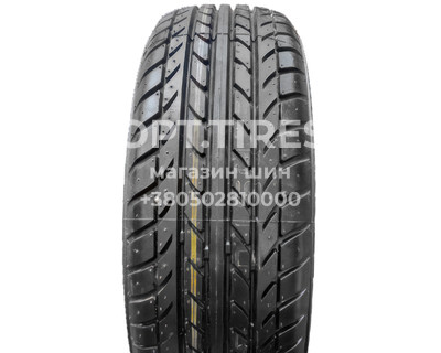 225/50R16 Bridgestone SF-350 92V Легковая шина