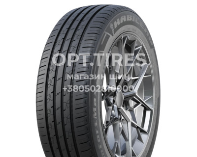 195/60R15 Habilead ComfortMax H206 88V Легкова шина