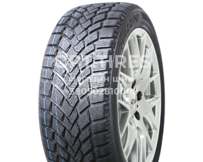 215/60R16 Mazzini Snow Leopard 95T Легковая шина