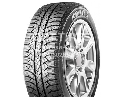 205/65R15 Lassa Iceways 2 94T Легкова шина