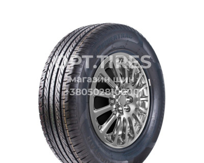 205/70R14 Powertrac TOURSTAR 95H Легковая шина