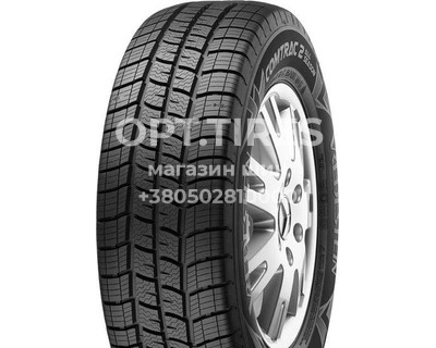 225/70R15 Vredestein Comtrac 2 All Season 112/110S Легковантажна шина