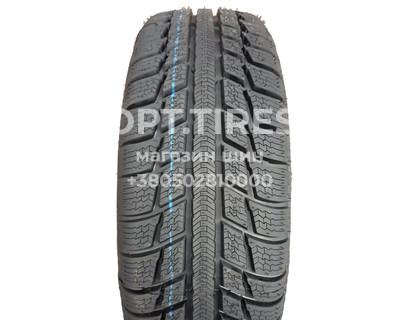 205/55R16 Targum (наварка) Winter 3 91T Легковая шина