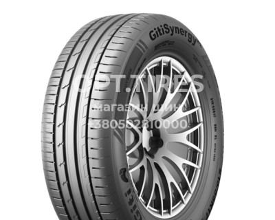 205/60R16 Giti GitiSynergy H2 96H Легковая шина
