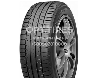 215/60R16 BFGoodrich Advantage 99V Легковая шина